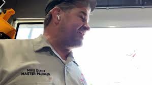 FedEx DESTROYS New AC System?!