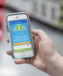 According to walmart, the savings catcher program is no longer needed because it already offers lower prices than its competitors. Walmart Ending Savings Catcher Program Progressive Grocer