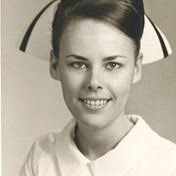 Beadling Family Obituaries