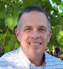 CONTRACT FOR US 190: UPRR OVERPASS NEAR OPELOUSAS ROUTE US 190