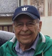 Contributions to the tribute of Michael Saracino