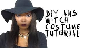 Image result for witch halloween  costume ideas