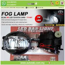 Car fog lamp wiring diagram dlaa fog lamp wiring diagram fog lamp relay wiring diagram fog lamp wiring diagram. 15 Dlaa Fog Lamp Wiring Diagram Ideas Wiringdiagramvivian