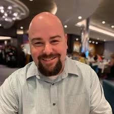 Karl Boehm and Retirement Party's Wedding Registry