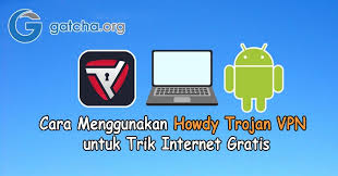 Check spelling or type a new query. Ssh Dan Vpn Gratis å¸–å­ Facebook