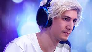 Streamer or streamers may refer to: Xqc Among Us Know More About Twitch S Most Watched Streamer Among Us Best Player The Sportsrush