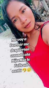 Geraldine Bustamante