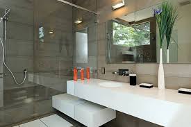 99 stylish bathroom design ideas you'll love 99 photos. Designer Bathrooms Storiestrending Com