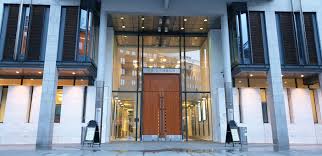 Последние твиты от oslo tingrett (@oslotingrett). Terrorfinansieringssak Opp For Oslo Tingrett Document