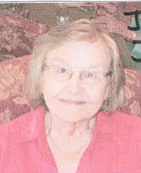 Geneva Ruth “Jean” Dillard Jackson (1928-2012)