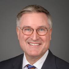 Best Communications Lawyers in America