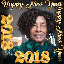 David Dunn Obituary (1960