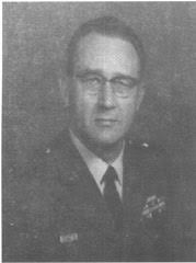 AUDIE MURPHY RESEARCH FOUNDATION