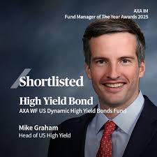 Salvador Moreno Segura