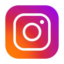 Descarga Icono Instagram Gratis Instagram Logo Facebook Logo Transparent Logo Illustration Design