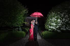 Because they are raster images, and not vectors, both.jpeg and.jpg file formats are best used for digital photography. Shana Sureck Photography