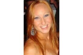 Melissa Houser Obituary (1987