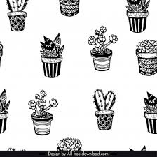 We did not find results for: Black And White Vintage Floral Label Template Free Vector Download 52 475 Free Vector For Commercial Use Format Ai Eps Cdr Svg Vector Illustration Graphic Art Design