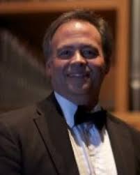 David Donathan's Instagram, Twitter & Facebook