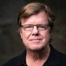 LIFE Guide to Digital Photography: Everything You Need to Shoot Like the  Pros: McNally, Joe, Editors of Life: 9781603201278: Amazon.com: Books