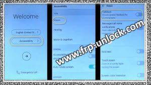 In this post, i have a solution for unlocking the lg ms210 smartphone without any credit, direct unlock with a small tool that allowed unlock this phone. Bypass Google Account Lg Ms210 Aristo Downgrade Lg Aristo Security Patch