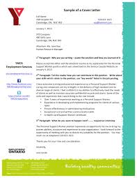 Introduction of your identity and the position you are applying for,where and how you found the job advert. 17 Letter Format Examples Pdf Examples