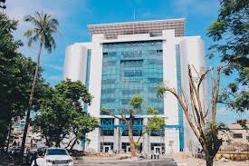 (lớp ôn thi siêu tốc cao học kinh tế quốc dân t5.2018). TrÆ°á»ng Ä'h Kinh Táº¿ Quá»'c Dan Kiá»ƒm Toan Chá»‰ Ra Nhiá»u Váº¥n Ä'á» Trong Thá»±c Hiá»‡n Dá»± An Diá»…n Ä'an Cong Dan Phap Luáº­t