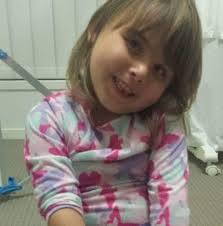 Can you clear up this blurry photo?