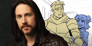 Sex And The City: 15 Samantha Jones Quotes That Are Full Of Wisdom