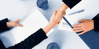 Hiring a Business Broker: 5 Benefits - Beal Business Brokers & Advisors