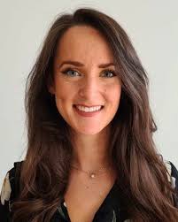 Find Exposure Response Prevention (ERP) Counsellors and Therapists in  Aylesbury, ENG