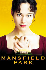 November 1972 in kingston upon thames, london geboren und ist ein britischer schauspieler. Anschauen Mansfield Park 1999 Online Streaming The Streamable