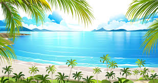 85 images tropical island clipart use these free images for your websites, art projects, reports, and powerpoint presentations! Islands Resort Euclidean Tropical Island Vector Island Clipart Large Size Png Image Pikpng