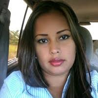 20+ "Leidy Carrion" profiles