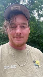 Jordan Beardsley (@hc3_jay) • Instagram photos and videos