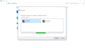 Download bose connect pc for free at browsercam. Unable To Connect Qc35 On Win10 Pc Bose