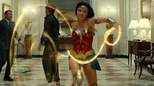 Watch movies online the most complete online cinema. Wonder Woman 2 2020 Full Movie Free Hd Download