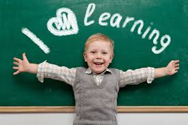 Prepare for your english speaking exams and tests by reading advice and tips, watching videos and doing online exercises. English Conversation For Kids How To Improve Your Child S Speaking Skills Online Otuk 1 British Online School Speak English With Confidence