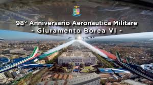 Da reggio calabria a milano per donna in imminente pericolo di vita green flag: Frecce Tricolori Diretta Live Oggi Su Roma Rivedi I Passaggi Con Il Piu Grande Tricolore Del Mondo Sul Palazzo Dell Aeronautica