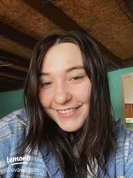 Discovering Lemon8: A Warm Welcome from Emily