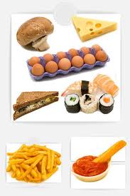 Egg Gourmet Food Element Graphic Icon Png Images Png Free Download Pikbest Food Gourmet Recipes Gourmet