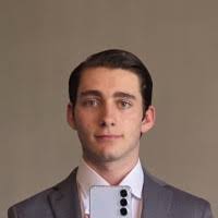 20+ "Kenny Devine" profiles