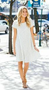 Called To Surf Surf Dress Modest Dresses Clothes