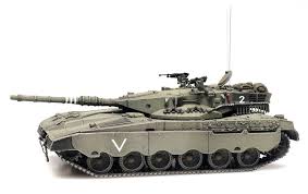 This page is about the various possible meanings of the acronym. Merkava Mk 1 Artitecshop