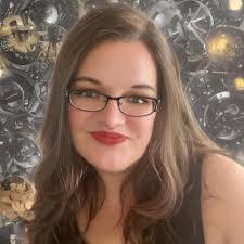 Michael Dussart's Instagram, Twitter & Facebook