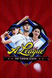 Upload, livestream, and create your own videos, all in hd. A League Of Their Own The Santa Barbara Independent