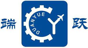 Log in to qq mail with qr code or password. Duanyue Light Industrial Machinery Equipment Co Ltd Home Facebook