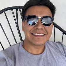 Luis Ascencio Rodríguez