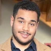 9600+ profils pour “Tony”