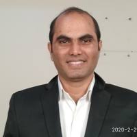 PDF) A STUDY ON CAREER PLANNING AND DEVELOPMENT WITH REFERENCE TO BENJOSYS  SOLUTIONS PRIVATE LIMITED